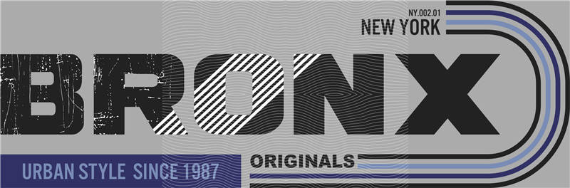 latest edition-KNY 609